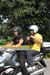 1114_08_4T_km6_Trittico