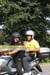 1116_08_4T_km6_Trittico