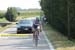 1118_08_4T_km6_Trittico