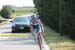 1119_08_4T_km6_Trittico