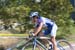 1121_08_4T_km6_Trittico