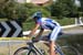 1122_08_4T_km6_Trittico