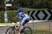 1123_08_4T_km6_Trittico