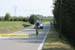 1132_08_4T_km6_Trittico