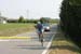 1134_08_4T_km6_Trittico