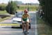 1142_08_4T_km6_Trittico