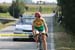 1143_08_4T_km6_Trittico