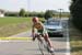 1144_08_4T_km6_Trittico