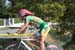 1145_08_4T_km6_Trittico