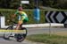 1146_08_4T_km6_Trittico
