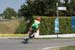 1147_08_4T_km6_Trittico