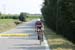 1152_08_4T_km6_Trittico