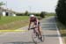 1153_08_4T_km6_Trittico