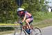 1154_08_4T_km6_Trittico