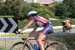 1155_08_4T_km6_Trittico