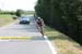1164_08_4T_km6_Trittico