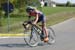 1166_08_4T_km6_Trittico