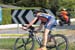 1167_08_4T_km6_Trittico