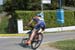 1168_08_4T_km6_Trittico