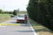 1178_08_4T_km6_Trittico