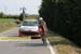 1180_08_4T_km6_Trittico