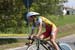 1182_08_4T_km6_Trittico