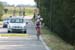 1189_08_4T_km6_Trittico
