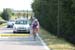 1191_08_4T_km6_Trittico