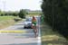 1216_08_4T_km6_Trittico