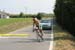 1217_08_4T_km6_Trittico