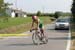 1218_08_4T_km6_Trittico