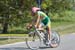 1219_08_4T_km6_Trittico