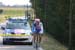 1227_08_4T_km6_Trittico
