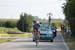 1236_08_4T_km6_Trittico