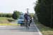 1238_08_4T_km6_Trittico