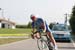 1242_08_4T_km6_Trittico