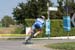 1244_08_4T_km6_Trittico