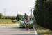 1250_08_4T_km6_Trittico