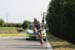 1251_08_4T_km6_Trittico