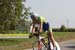 1253_08_4T_km6_Trittico