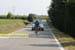 1262_08_4T_km6_Trittico