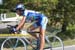 1266_08_4T_km6_Trittico