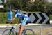 1267_08_4T_km6_Trittico