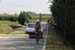 1277_08_4T_km6_Trittico