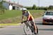 1281_08_4T_km6_Trittico