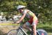 1282_08_4T_km6_Trittico