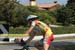 1283_08_4T_km6_Trittico