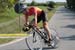 1294_08_4T_km6_Trittico