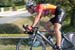 1295_08_4T_km6_Trittico