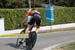 1297_08_4T_km6_Trittico
